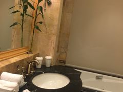 -南通金石国际大酒店