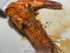 -三石铁板烧(紫竹桥店)