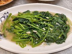 -大隐隐于市私房菜(保和小区店)