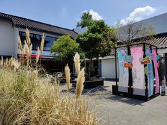 -麻雀咖啡SPARROW COFFEE(十全街店)