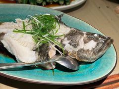 -上屿水产(鼓浪屿一店)