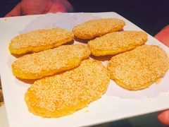 -W20 SHINING Party·K(悦豪和平路店)