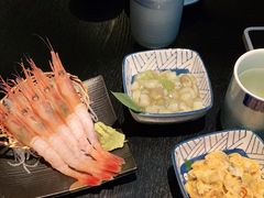 -YAMAKAWA(龙湖胥江天街店)