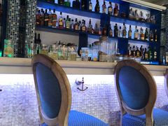 -Sirena海妖日咖夜酒