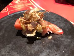 -御前十七(北京路天河城店)