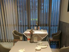 -湘满甲·黄焖甲鱼创始者·湘菜·鲁菜(潘家园店)