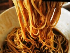 -红灯笼大酒楼(通湖路店)