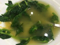 -力力豆花庄(广渠门店)