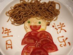 -群乐饭店(滨安路店)