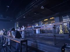 -瓦肆 VAS ear(普陀沪西店)