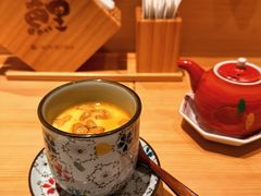 -鲤·鮨KOISUSHI