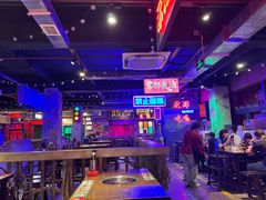 -水巷子·巴掌腰片重庆火锅(云纺店)