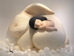 -辰熙ACX星海艺术中心
