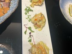 -上海苏宁宝丽嘉酒店·嘉府壹号中餐厅