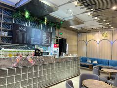 -星悦荟健身游泳(珠江新城店)
