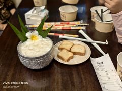 -婉泰·特色小吃·舂鸡脚(告庄二店)