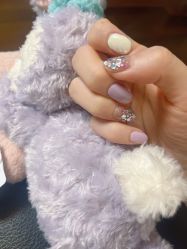 -99·MINI美甲美睫