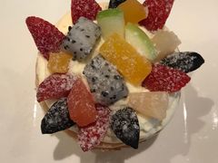 -西贡日航酒店