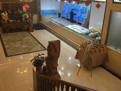 -塞上府(西安店)