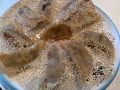 -解家河南菜(商鼎路店)