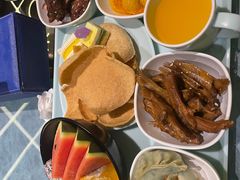-堂会·KTV·自助餐·团建聚会(天河店)