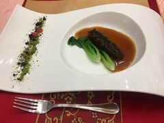 -北京饭店