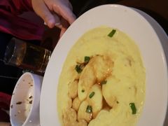 -和平饭店