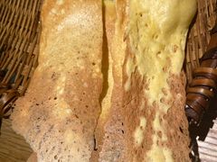 锅边馍-鸡毛店·川菜(双楠店)