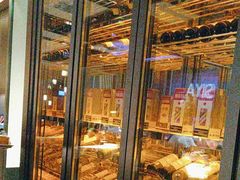 -三利音·玖弄小鲜(浦东嘉里城店)