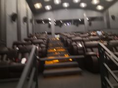 -CGV影城(广州K11店)