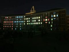 -大连市第二十四中学