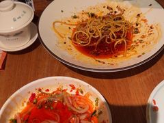 -蓉城小馆(科兴店)