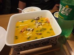 -苏浙徽·农家大院(开发区星湖101店)