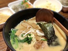 -平成屋·午肴夜酒(四川北路店)