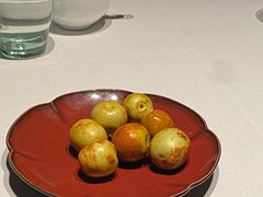 -荣小馆(安达仕店)