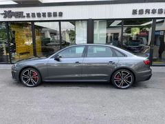 -跃通XPEL超级旗舰店(浦东店)