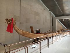 -航海博物馆餐厅
