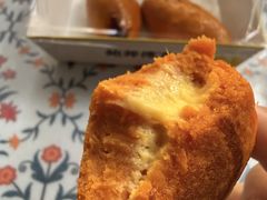 -鲍师傅糕点(五月花店)