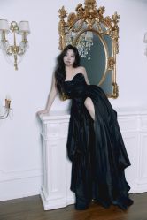 -WAVE SODA摄影工作室