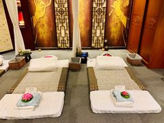 -享泰·泰式按摩SPA私家会所(大沥店)