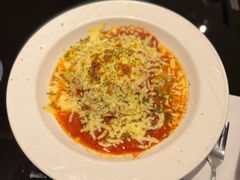 -上海大宁福朋喜来登酒店大堂吧(共和新路店)