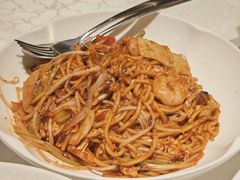 -珍宝海鲜JUMBO Seafood(尚嘉店)