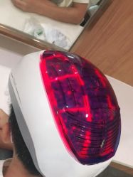 -新生植发·植养护一体