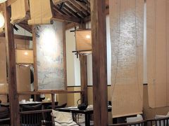 -三笙精致·料理(海河店)