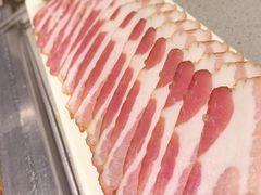 -海底捞火锅(公益西桥店)