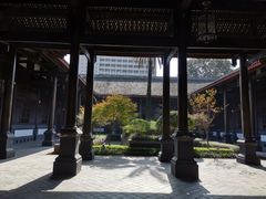 -平安桥天主教堂