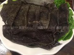 -毛椒火辣重庆火锅串串香(城基路店)