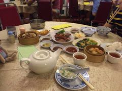 iphone_upload_pic-红星酒家