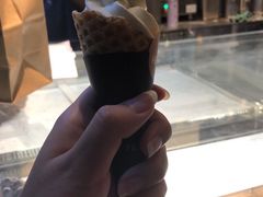 -喜茶(佛山顺德大良东乐路店)