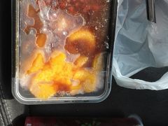 -MOMO冰品·生巧汤圆(红桥店)